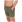 Alpha Industries Ανδρικό μαγιό Basic Swim Short
